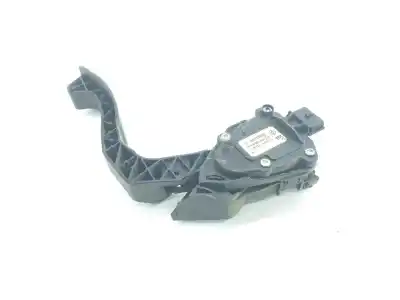 Second-hand car spare part potentiometer for dacia duster (hs_) 1.5 dci (hsaj) oem iam references 180026342r  180026342r