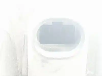 Peça sobressalente para automóvel em segunda mão ventilador de aquecimento por dacia duster (hs_) 1.5 dci (hsaj) referências oem iam n108824e  272106020r