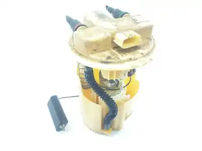 Tweedehands auto-onderdeel benzine pomp voor dacia duster (hs_) 1.5 dci (hsaj) oem iam-referenties 172026119r