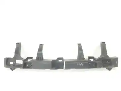 Tweedehands auto-onderdeel versterking achterbumper voor dacia duster (hs_) 1.5 dci (hsaj) oem iam-referenties 850908340r