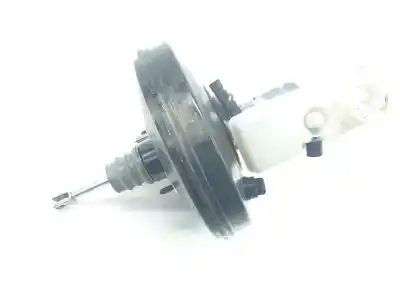 Tweedehands auto-onderdeel rem servo voor dacia duster (hs_) 1.5 dci (hsaj) oem iam-referenties 472107999r