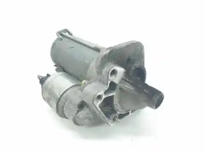 Tweedehands auto-onderdeel motor start voor dacia duster (hs_) 1.5 dci (hsaj) oem iam-referenties 233003329r