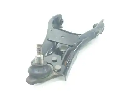Tweedehands auto-onderdeel rechts voor ondergeheerde arm voor dacia duster (hs_) 1.5 dci (hsaj) oem iam-referenties 545000138r