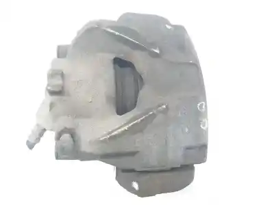 Tweedehands auto-onderdeel rechts voor remklauw voor dacia duster (hs_) 1.5 dci (hsaj) oem iam-referenties 410018218r