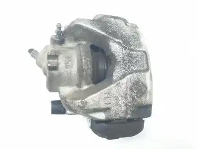 Tweedehands auto-onderdeel remklauw links voor voor dacia duster (hs_) 1.5 dci (hsaj) oem iam-referenties 410111495r