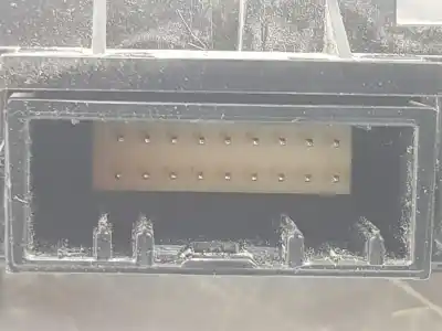 Автозапчасти б/у выключатель за dacia duster ii 1.6 sce ссылки oem iam 28e86420r  283e86420r Автозапчасти б/у выключатель за dacia duster ii 1.6 sce ссылки oem iam 28e86420r  283e86420r