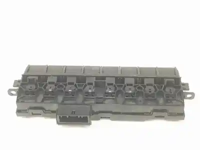 Автозапчасти б/у выключатель за dacia duster ii 1.6 sce ссылки oem iam 28e86420r  283e86420r Автозапчасти б/у выключатель за dacia duster ii 1.6 sce ссылки oem iam 28e86420r  283e86420r