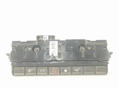 Автозапчасти б/у выключатель за dacia duster ii 1.6 sce ссылки oem iam 28e86420r  283e86420r Автозапчасти б/у выключатель за dacia duster ii 1.6 sce ссылки oem iam 28e86420r  283e86420r