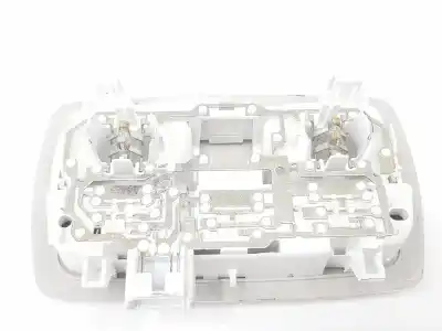 Second-hand car spare part interior light for dacia duster (hs_) 1.6 sce 115 oem iam references 264302900r  264302900r