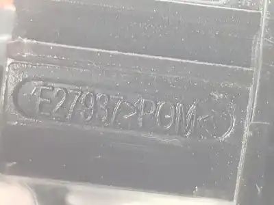 Автозапчасти б/у выключатель за dacia duster ii 1.6 sce ссылки oem iam 251503211r  251503211r Автозапчасти б/у выключатель за dacia duster ii 1.6 sce ссылки oem iam 251503211r  251503211r