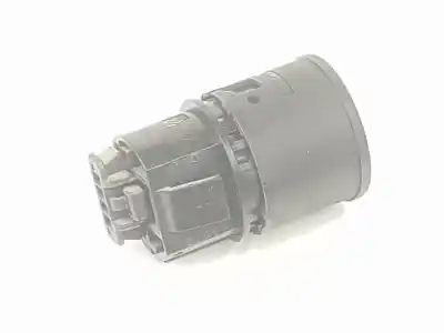 Автозапчасти б/у выключатель за dacia duster ii 1.6 sce ссылки oem iam 251503211r  251503211r Автозапчасти б/у выключатель за dacia duster ii 1.6 sce ссылки oem iam 251503211r  251503211r