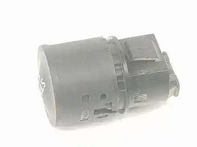 Автозапчасти б/у выключатель за dacia duster ii 1.6 sce ссылки oem iam 251503211r  251503211r Автозапчасти б/у выключатель за dacia duster ii 1.6 sce ссылки oem iam 251503211r  251503211r