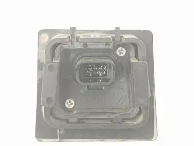 Автозапчасти б/у камера за dacia duster ii 1.6 sce ссылки oem iam 284442034r  284429250r Автозапчасти б/у камера за dacia duster ii 1.6 sce ссылки oem iam 284442034r  284429250r