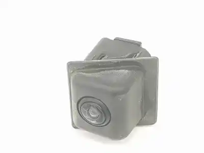 Автозапчасти б/у камера за dacia duster ii 1.6 sce ссылки oem iam 284442034r  284429250r Автозапчасти б/у камера за dacia duster ii 1.6 sce ссылки oem iam 284442034r  284429250r