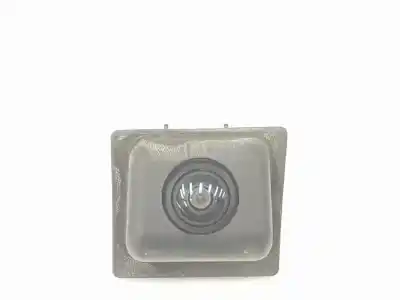 İkinci el araba yedek parçası KAMERA için DACIA DUSTER II  OEM IAM referansları 284442034R  284429250R