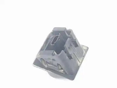 Автозапчасти б/у камера за dacia duster ii 1.6 sce ссылки oem iam 284442034r  284429250r Автозапчасти б/у камера за dacia duster ii 1.6 sce ссылки oem iam 284442034r  284429250r