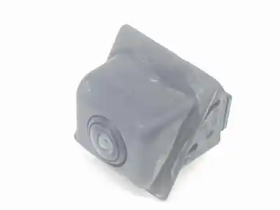 Автозапчасти б/у камера за dacia duster ii 1.6 sce ссылки oem iam 284442034r  284429250r Автозапчасти б/у камера за dacia duster ii 1.6 sce ссылки oem iam 284442034r  284429250r