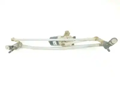 Second-hand car spare part front windshield wiper motor for dacia duster (hs_) 1.6 sce 115 oem iam references 288159333r