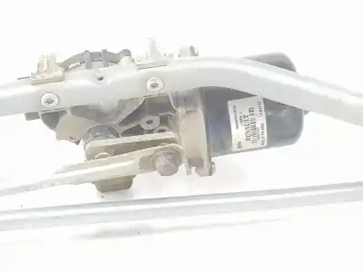 Piesă de schimb auto la mâna a doua motor stergãtor fatã pentru dacia duster (hs_) 1.6 sce 115 referințe oem iam 288159333r  288159333r