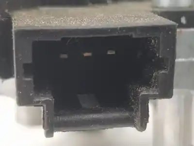 İkinci el araba yedek parçası arka silecek motoru için dacia duster (hs_) 1.6 sce 115 oem iam referansları 287108228r  287108228r
