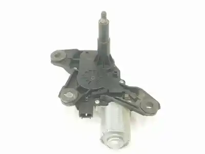 İkinci el araba yedek parçası arka silecek motoru için dacia duster (hs_) 1.6 sce 115 oem iam referansları 287108228r  287108228r