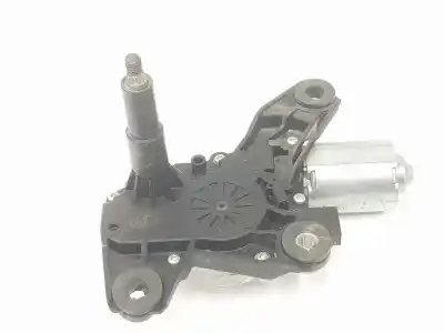 Second-hand car spare part rear windshield wiper motor for dacia duster (hs_) 1.6 sce 115 oem iam references 287108228r