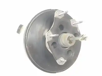 Second-hand car spare part brake servo for dacia duster (hs_) 1.6 sce 115 oem iam references 472104797r