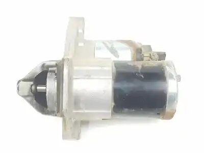 Second-hand car spare part starter motor for dacia duster (hs_) 1.6 sce 115 oem iam references 233001903r