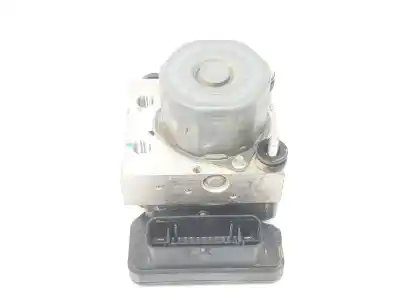 Second-hand car spare part abs for dacia duster (hs_) 1.6 sce 115 oem iam references 0265956628