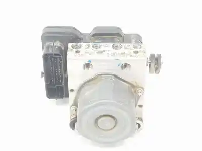 İkinci el araba yedek parçası abs için dacia duster (hs_) 1.6 sce 115 oem iam referansları 0265956628  476602916r