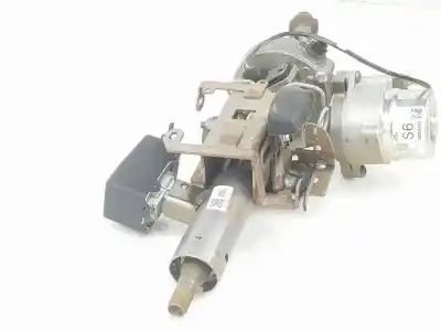 Автозапчасти б/у рулевая колонка за dacia duster ii 1.6 sce ссылки oem iam 488100201r  488100201r