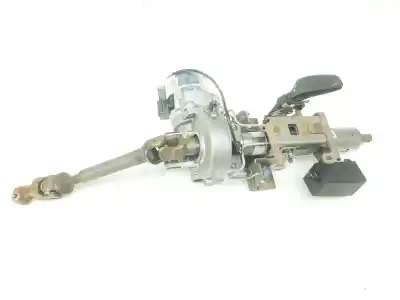 İkinci el araba yedek parçası DIREKSIYON KOLONU için DACIA DUSTER II  OEM IAM referansları 488100201R  488100201R