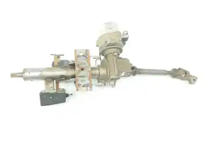 Автозапчасти б/у рулевая колонка за dacia duster ii 1.6 sce ссылки oem iam 488100201r  488100201r