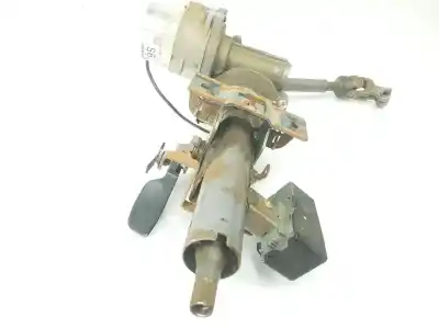 Автозапчасти б/у рулевая колонка за dacia duster ii 1.6 sce ссылки oem iam 488100201r  488100201r