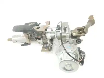 Автозапчасти б/у рулевая колонка за dacia duster ii 1.6 sce ссылки oem iam 488100201r  488100201r