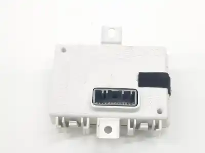 Second-hand car spare part electronic module for dacia duster (hs_) 1.6 sce 115 oem iam references 283464084r