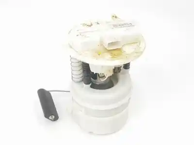 Second-hand car spare part fuel pump for dacia duster (hs_) 1.6 sce 115 oem iam references 172022047r