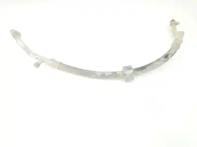 Second-hand car spare part air conditioning pipes for dacia duster 1.6 sce cat bivalent. gasolina / gpl oem iam references 924809444r 924809444r 