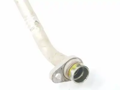 Second-hand car spare part air conditioning pipes for dacia duster 1.6 sce cat bivalent. gasolina / gpl oem iam references 924809444r 924809444r 