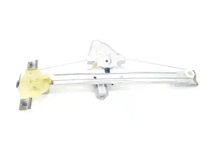 Gebrauchtes Autoersatzteil fensterheber vorne rechts zum dacia duster (hs_) 1.6 sce 115 oem-iam-referenzen 807201952r  807201952r