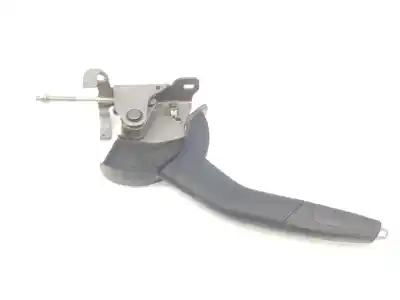 Second-hand car spare part handbrake lever for dacia duster (hs_) 1.6 sce 115 oem iam references 360101590r