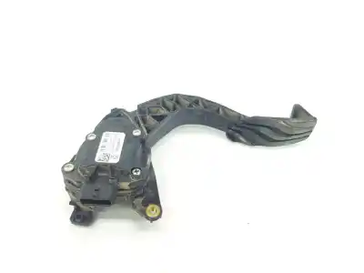 Second-hand car spare part accelerator pedal for dacia duster (hs_) 1.6 sce 115 oem iam references 180108467r