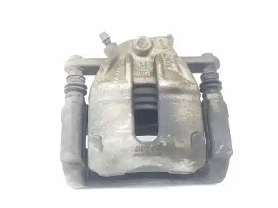 Second-hand car spare part front right brake caliper for dacia duster (hs_) 1.6 sce 115 oem iam references 410019769r
