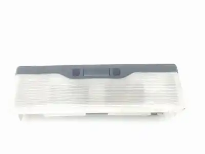 Second-hand car spare part interior light for bmw 3 (e46) 318 d oem iam references 63318364928  8364928