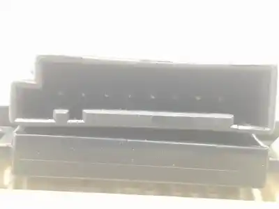 Second-hand car spare part interior light for bmw 3 (e46) 318 d oem iam references 63318364928  8364928