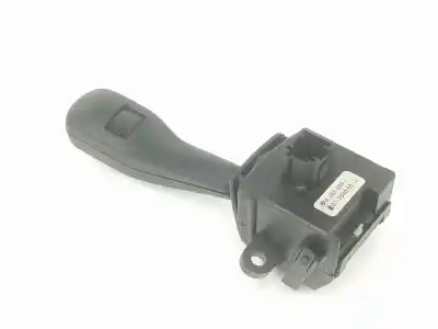 Pezzo di ricambio per auto di seconda mano comando pulito per bmw 3 (e46) 318 d riferimenti oem iam 8363664  61318363664