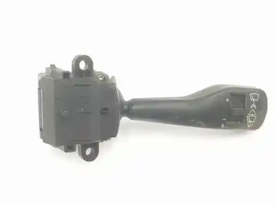 Pezzo di ricambio per auto di seconda mano comando pulito per bmw 3 (e46) 318 d riferimenti oem iam 8363664  61318363664