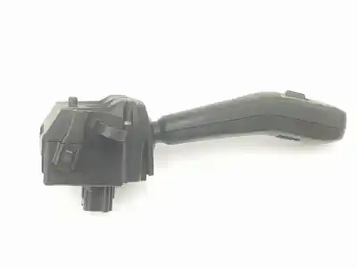 Pezzo di ricambio per auto di seconda mano comando pulito per bmw 3 (e46) 318 d riferimenti oem iam 8363664  61318363664