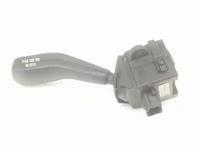 Second-hand car spare part indicator switch for bmw 3 (e46) 318 d oem iam references 8363662  61318363662
