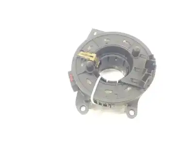 Second-hand car spare part air bag ring for bmw 3 (e46) 320 d oem iam references 61318376444  8376444